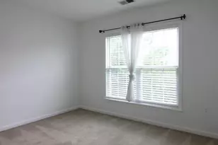 9577 5th Pl, Lorton, VA 22079 - Photo 36