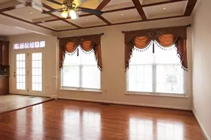 9577 5th Pl, Lorton, VA 22079 - Photo 14