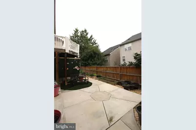 9577 5th Place, Lorton, VA 22079 - Photo 54