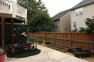 9577 5th Pl, Lorton, VA 22079 - Photo 54