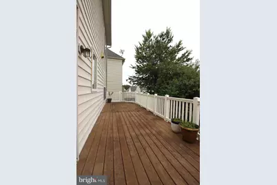 9577 5th Place, Lorton, VA 22079 - Photo 62