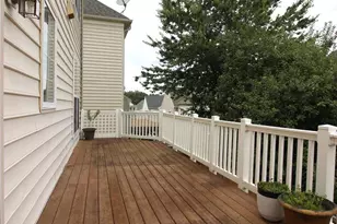 9577 5th Pl, Lorton, VA 22079 - Photo 62