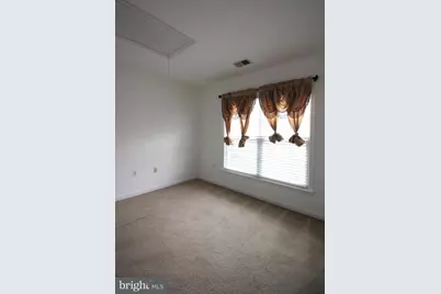 9577 5th Place, Lorton, VA 22079 - Photo 40
