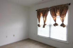 9577 5th Pl, Lorton, VA 22079 - Photo 40
