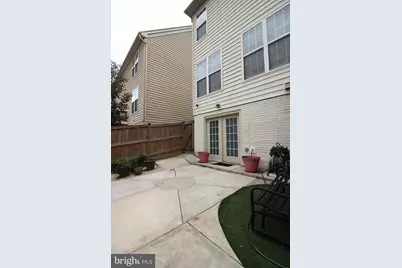 9577 5th Place, Lorton, VA 22079 - Photo 52