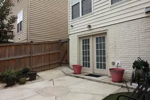9577 5th Pl, Lorton, VA 22079 - Photo 52