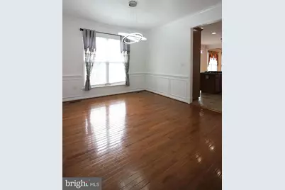 9577 5th Place, Lorton, VA 22079 - Photo 6