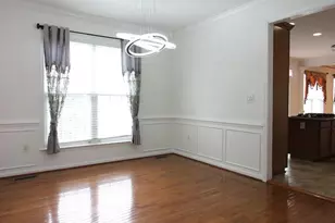 9577 5th Pl, Lorton, VA 22079 - Photo 6