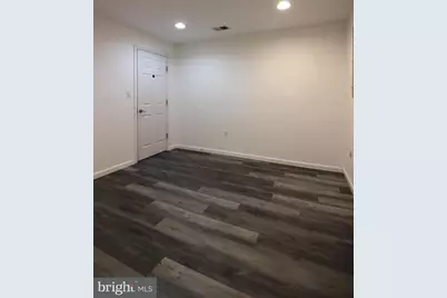 9577 5th Place, Lorton, VA 22079 - Photo 18