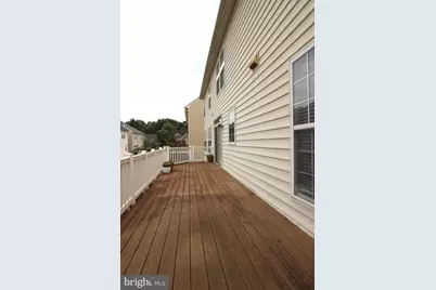 9577 5th Place, Lorton, VA 22079 - Photo 60