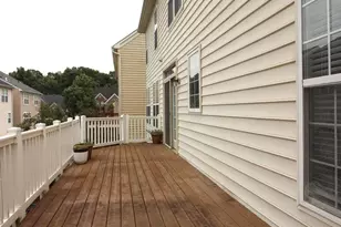 9577 5th Pl, Lorton, VA 22079 - Photo 60