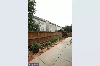 9577 5th Place, Lorton, VA 22079 - Photo 50