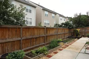 9577 5th Pl, Lorton, VA 22079 - Photo 50