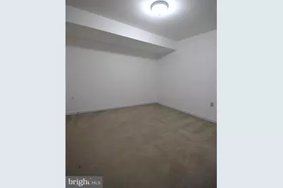 9577 5th Place, Lorton, VA 22079 - Photo 26