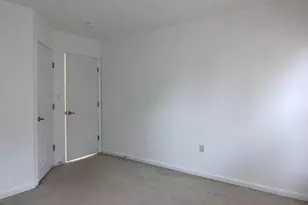 9577 5th Pl, Lorton, VA 22079 - Photo 30