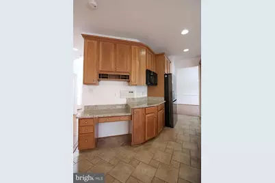9577 5th Place, Lorton, VA 22079 - Photo 8