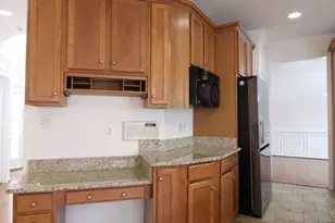 9577 5th Pl, Lorton, VA 22079 - Photo 8