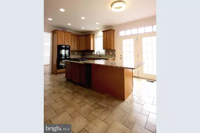 9577 5th Place, Lorton, VA 22079 - Photo 12