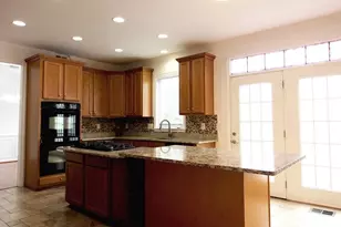 9577 5th Pl, Lorton, VA 22079 - Photo 12