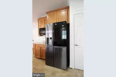 9577 5th Place, Lorton, VA 22079 - Photo 10