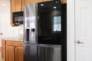 9577 5th Pl, Lorton, VA 22079 - Photo 10
