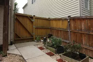 9577 5th Pl, Lorton, VA 22079 - Photo 48