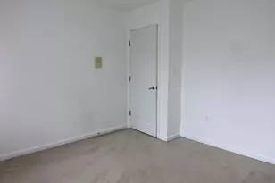 9577 5th Pl, Lorton, VA 22079 - Photo 34