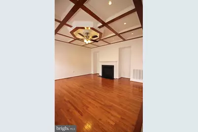 9577 5th Place, Lorton, VA 22079 - Photo 16
