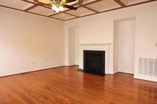 9577 5th Pl, Lorton, VA 22079 - Photo 16