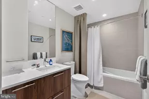 1650 Silver Hill Dr, McLean, VA 22102 - Photo 50