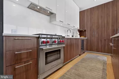 1650 Silver Hill Drive #1607, McLean, VA 22102 - Photo 30