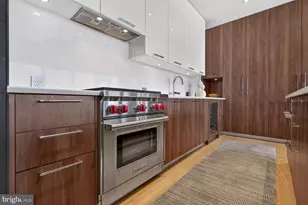 1650 Silver Hill Dr, McLean, VA 22102 - Photo 30