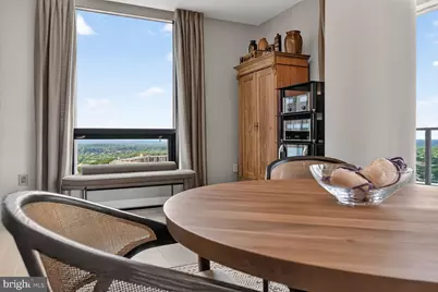 1650 Silver Hill Drive #1607, McLean, VA 22102 - Photo 26