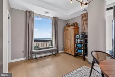 1650 Silver Hill Drive #1607, McLean, VA 22102 - Photo 18