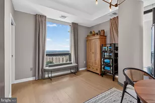 1650 Silver Hill Dr, McLean, VA 22102 - Photo 18