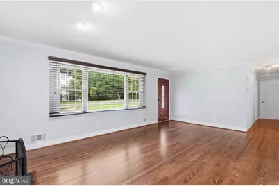 1719 Melbourne Drive, McLean, VA 22101 - Photo 14
