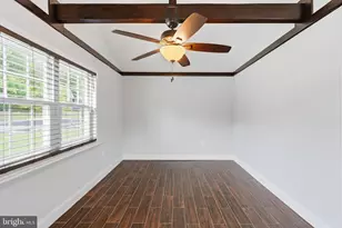1719 Melbourne Dr, McLean, VA 22101 - Photo 20