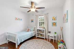 1719 Melbourne Dr, McLean, VA 22101 - Photo 6