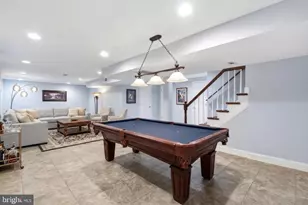 1719 Melbourne Dr, McLean, VA 22101 - Photo 8