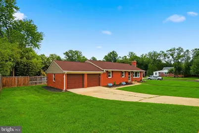 1719 Melbourne Drive, McLean, VA 22101 - Photo 44