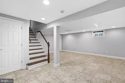 1719 Melbourne Drive, McLean, VA 22101 - Photo 34