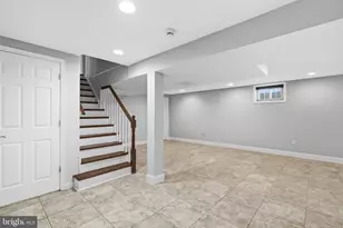 1719 Melbourne Dr, McLean, VA 22101 - Photo 34