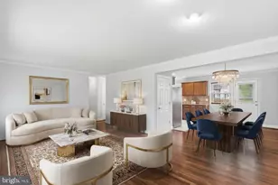 1719 Melbourne Dr, McLean, VA 22101 - Photo 4