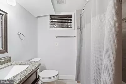 1719 Melbourne Drive, McLean, VA 22101 - Photo 38