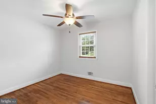 1719 Melbourne Dr, McLean, VA 22101 - Photo 24