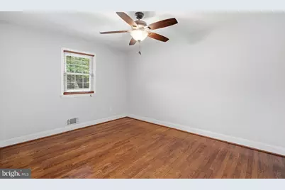 1719 Melbourne Drive, McLean, VA 22101 - Photo 26