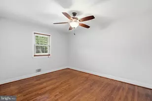 1719 Melbourne Dr, McLean, VA 22101 - Photo 26