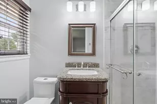 1719 Melbourne Dr, McLean, VA 22101 - Photo 30
