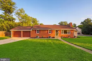 1719 Melbourne Dr, McLean, VA 22101 - Photo 2