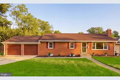 1719 Melbourne Drive, McLean, VA 22101 - Photo 1